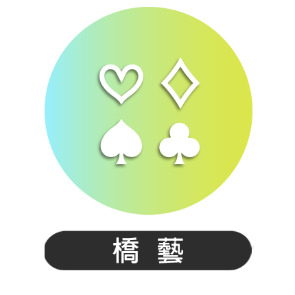 74屆南投縣運-橋藝