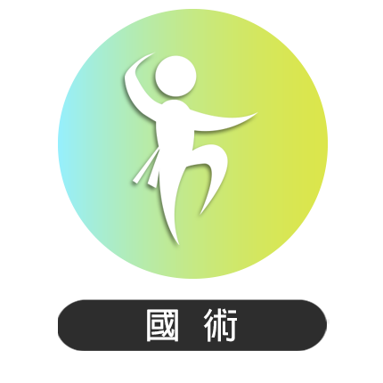 74屆南投縣運-國術