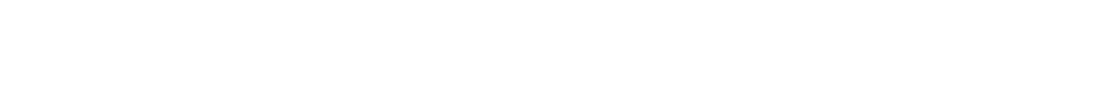 南投縣政府版權所有，未經允許，不得以任何形式複製和採用