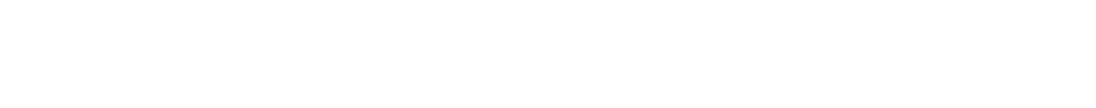 南投縣政府版權所有，未經允許，不得以任何形式複製和採用