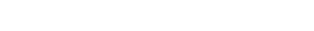 網站設計：翔聆資訊有限公司　|　翔聆運動賽事系統服務團隊