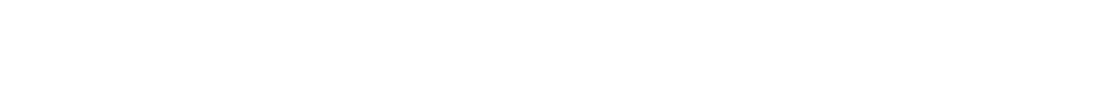 網站設計：翔聆資訊有限公司　|　翔聆運動賽事系統服務團隊