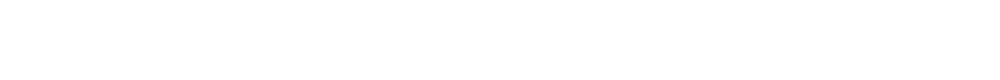 網站設計：翔聆資訊有限公司　|　翔聆運動賽事系統服務團隊