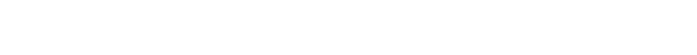 網站設計：翔聆資訊有限公司　|　翔聆運動賽事系統服務團隊