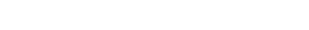 網站設計：翔聆資訊有限公司　|　翔聆運動賽事系統服務團隊